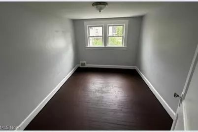 9615 Cardwell Avenue #Rear, Loveland, OH 44105 - Photo 3