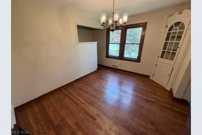 3452 Hillside Road, Green Hills, OH 44131 - Photo 7