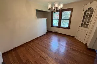 3452 Hillside Rd, Green Hills, OH 44131 - Photo 7