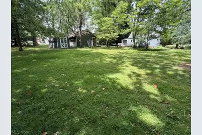 3452 Hillside Road, Green Hills, OH 44131 - Photo 3