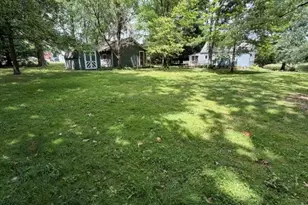 3452 Hillside Rd, Green Hills, OH 44131 - Photo 3