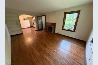 3452 Hillside Road, Green Hills, OH 44131 - Photo 5