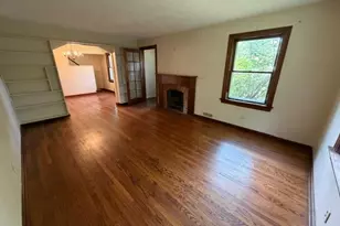 3452 Hillside Rd, Green Hills, OH 44131 - Photo 5