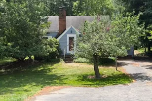 3452 Hillside Rd, Green Hills, OH 44131 - Photo 1
