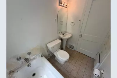3452 Hillside Road, Green Hills, OH 44131 - Photo 13