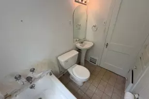 3452 Hillside Rd, Green Hills, OH 44131 - Photo 13