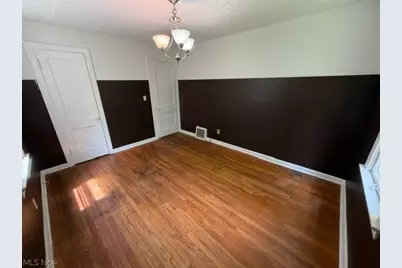 3452 Hillside Road, Green Hills, OH 44131 - Photo 9