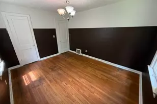 3452 Hillside Rd, Green Hills, OH 44131 - Photo 9