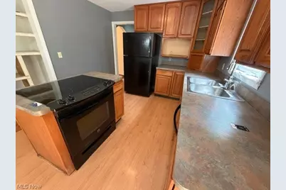 3452 Hillside Road, Green Hills, OH 44131 - Photo 11