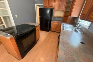 3452 Hillside Rd, Green Hills, OH 44131 - Photo 11