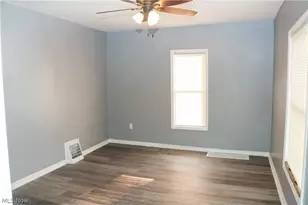 240 E Miller Ave, Akron, OH 44301 - Photo 5
