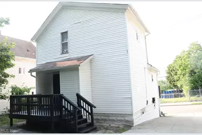 240 E Miller Avenue, Akron, OH 44301 - Photo 25