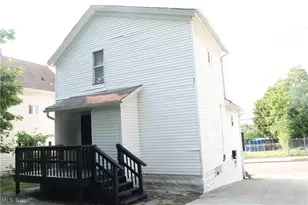 240 E Miller Ave, Akron, OH 44301 - Photo 25