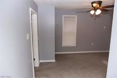 240 E Miller Avenue, Akron, OH 44301 - Photo 17