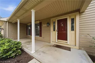 4764 Young Rd, Stow, OH 44224 - Photo 3