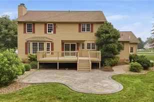 4764 Young Rd, Stow, OH 44224 - Photo 35