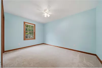 4764 Young Road, Stow, OH 44224 - Photo 21
