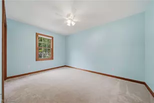 4764 Young Rd, Stow, OH 44224 - Photo 21