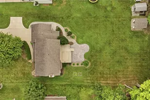 4764 Young Rd, Stow, OH 44224 - Photo 39