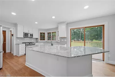 4764 Young Road, Stow, OH 44224 - Photo 15