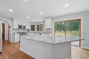 4764 Young Rd, Stow, OH 44224 - Photo 15