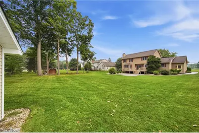 4764 Young Road, Stow, OH 44224 - Photo 41