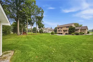 4764 Young Rd, Stow, OH 44224 - Photo 41