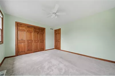 4764 Young Road, Stow, OH 44224 - Photo 31