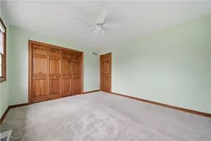 4764 Young Rd, Stow, OH 44224 - Photo 31