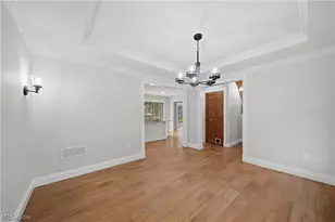 4764 Young Rd, Stow, OH 44224 - Photo 9