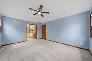 4764 Young Rd, Stow, OH 44224 - Photo 25