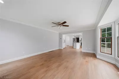 4764 Young Road, Stow, OH 44224 - Photo 11