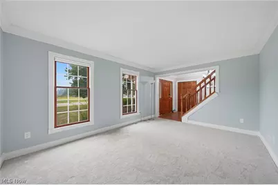 4764 Young Road, Stow, OH 44224 - Photo 7