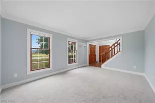 4764 Young Rd, Stow, OH 44224 - Photo 7