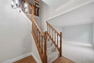 4764 Young Road, Stow, OH 44224 - Photo 5