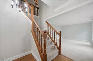 4764 Young Rd, Stow, OH 44224 - Photo 5