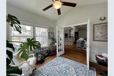 203 Leeward, Vermilion, OH 44089 - Photo 7