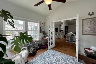203 Leeward, Vermilion, OH 44089 - Photo 7