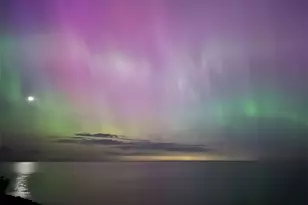 203 Leeward, Vermilion, OH 44089 - Photo 35