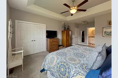 203 Leeward, Vermilion, OH 44089 - Photo 15