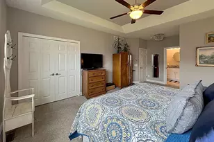 203 Leeward, Vermilion, OH 44089 - Photo 15