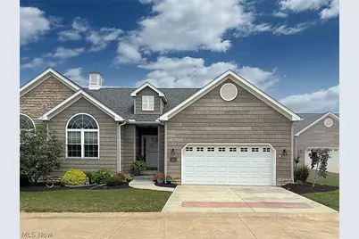 203 Leeward, Vermilion, OH 44089 - Photo 1
