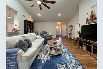 203 Leeward, Vermilion, OH 44089 - Photo 5