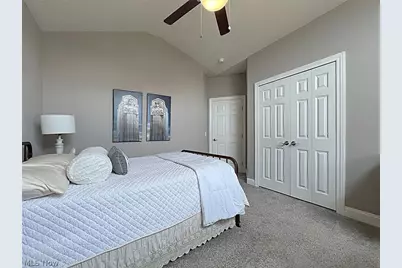 203 Leeward, Vermilion, OH 44089 - Photo 19