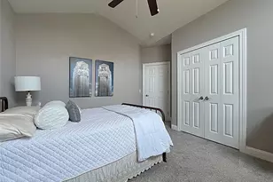 203 Leeward, Vermilion, OH 44089 - Photo 19