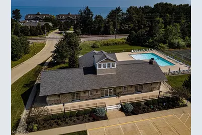 203 Leeward, Vermilion, OH 44089 - Photo 29