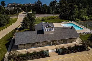 203 Leeward, Vermilion, OH 44089 - Photo 29