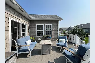 203 Leeward, Vermilion, OH 44089 - Photo 27