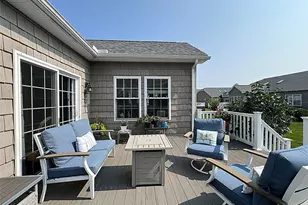 203 Leeward, Vermilion, OH 44089 - Photo 27