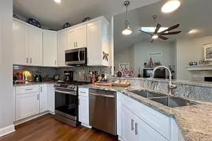 203 Leeward, Vermilion, OH 44089 - Photo 11